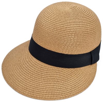 Lippis - Gårda Carmela (luonto)