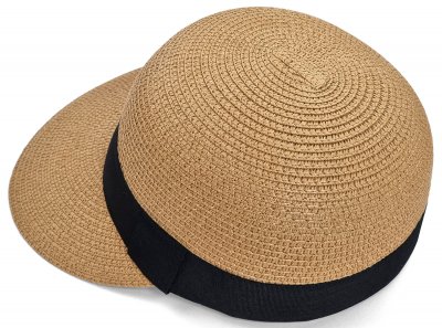 Lippis - Gårda Carmela (luonto)