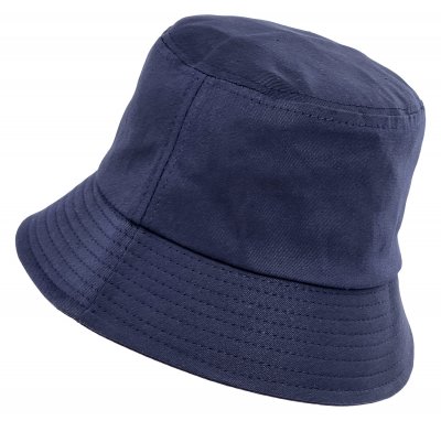 Hatut - Gårda Wynn Bucket Hat (sininen)
