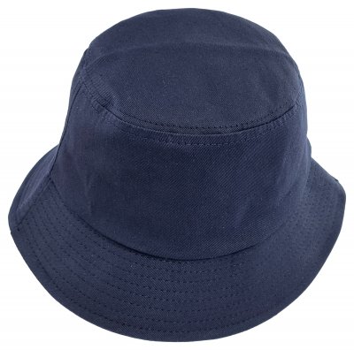 Hatut - Gårda Wynn Bucket Hat (sininen)