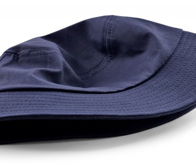 Hatut - Gårda Wynn Bucket Hat (sininen)