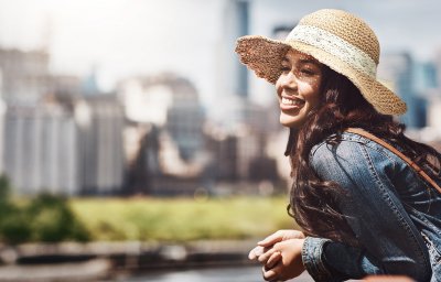 Olkihattu - Gårda Ornella (luonto)