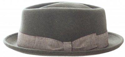 Hatut - Wigéns Diamante Hat (vihreä)