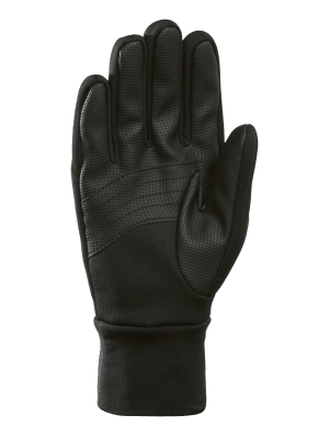 Käsineet - Kombi Women's Multi Mission GORE-TEX Infinium Glove (musta)