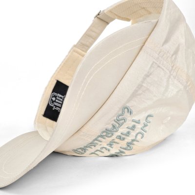 Lippis - Gårda 1998 sports cap (beige)