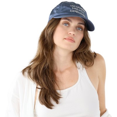 Lippis - Gårda 1998 sports cap (sininen)