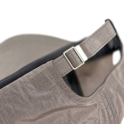 Lippis - Gårda 1998 sports cap (ruskea)