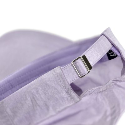 Lippis - Gårda 1998 sports cap (violetti)