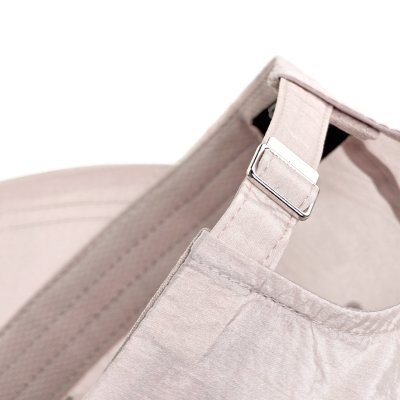 Lippis - Gårda 1998 sports cap (vaaleanpunainen)