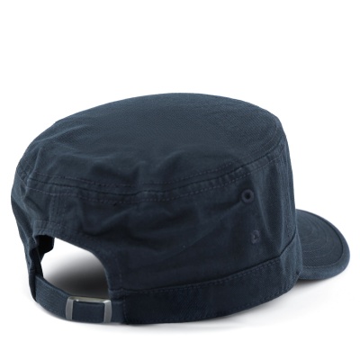 Lippis - Gårda Hunter Army Cap (sininen)