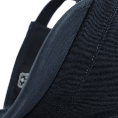 Lippis - Gårda Hunter Army Cap (sininen)