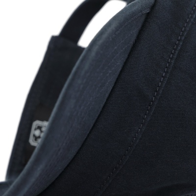 Lippis - Gårda Hunter Army Cap (sininen)