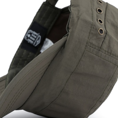 Lippis - Gårda Ranger Army Cap (armeijanvihreä)