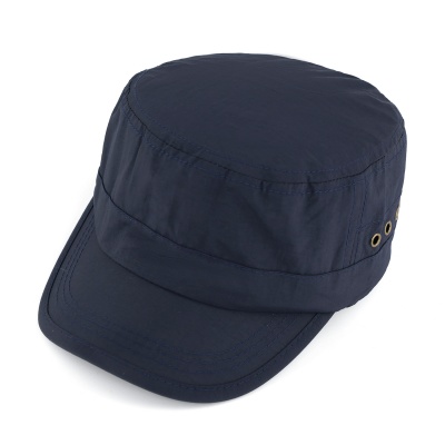 Lippis - Gårda Ranger Army Cap (sininen)