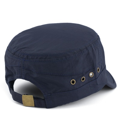 Lippis - Gårda Ranger Army Cap (sininen)