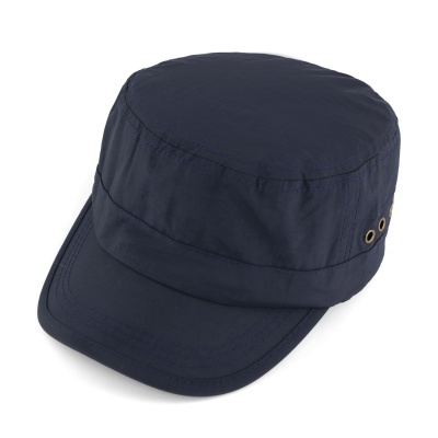 Lippis - Gårda Ranger Army Cap (sininen)