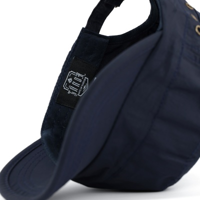 Lippis - Gårda Ranger Army Cap (sininen)