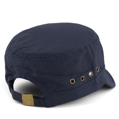Lippis - Gårda Ranger Army Cap (sininen)
