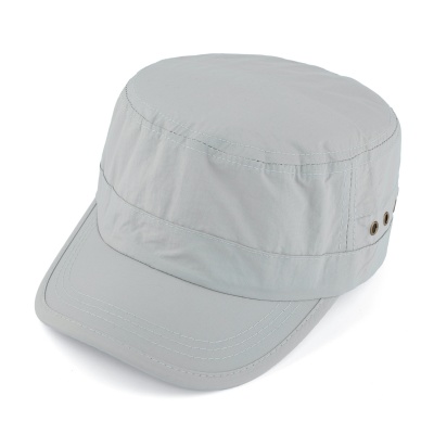 Lippis - Gårda Ranger Army Cap (valkoinen)