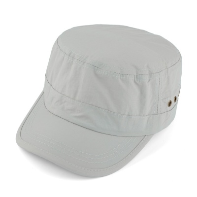 Lippis - Gårda Ranger Army Cap (valkoinen)