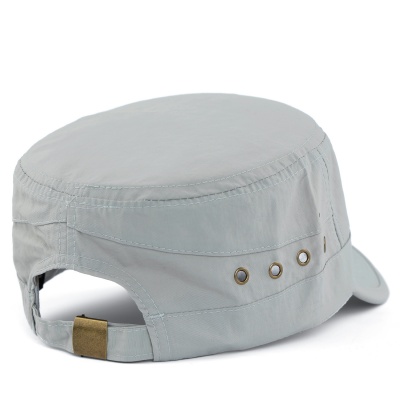 Lippis - Gårda Ranger Army Cap (valkoinen)
