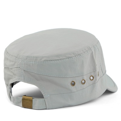 Lippis - Gårda Ranger Army Cap (valkoinen)