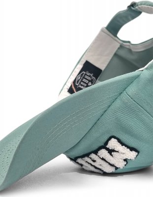 Lippis - Gårda Mama (turkoosi)