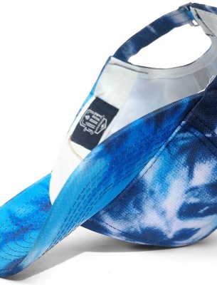 Lippis - Gårda Marble Baseball (sininen)