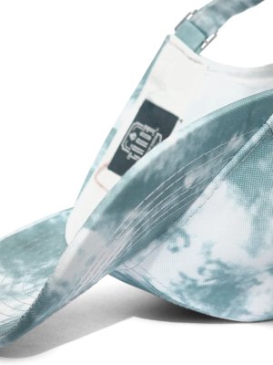 Lippis - Gårda Marble Baseball (harmaa)