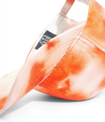 Lippis - Gårda Marble Baseball (oranssi)