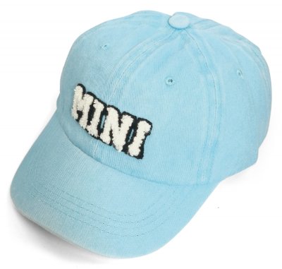 Lippis Lapsi - Gårda Mini Child (sininen)