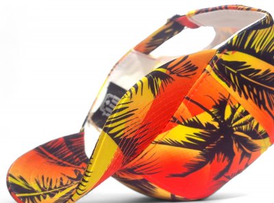 Lippis - Gårda Palms Baseball (multi)