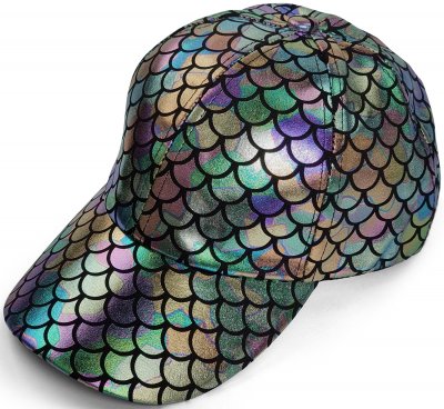 Lippis - Gårda Scales Baseball (multi)