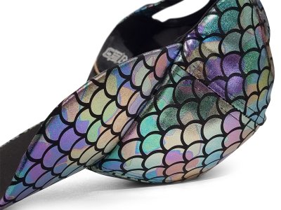 Lippis - Gårda Scales Baseball (multi)