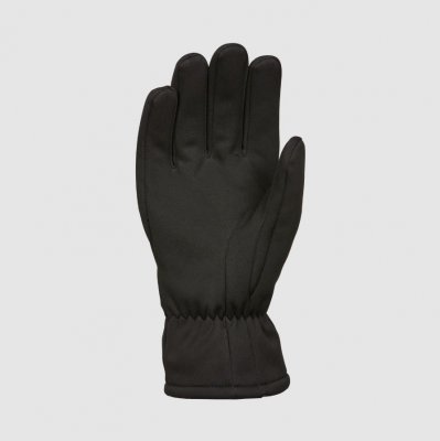 Käsineet - Kombi Men's Legit Windguard Glove (vihreä)