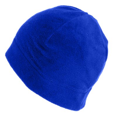 Pipot - Gårda Lindesberg Fleece Beanie (sininen)