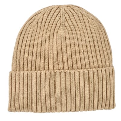 Pipot - Gårda Fagerdal Beanie (khaki)