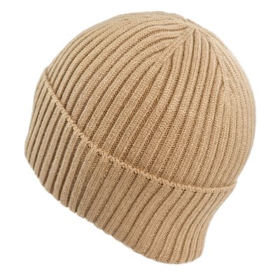 Pipot - Gårda Fagerdal Beanie (khaki)
