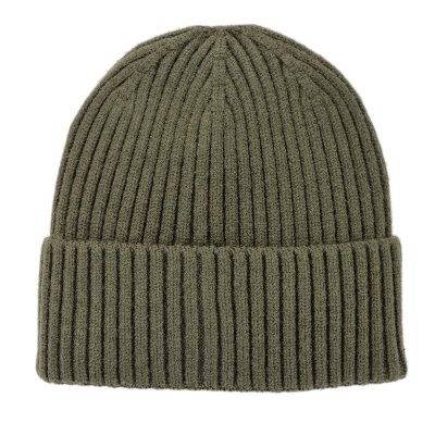 Pipot - Gårda Fagerdal Beanie (vihreä)