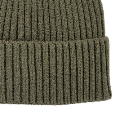 Pipot - Gårda Fagerdal Beanie (vihreä)