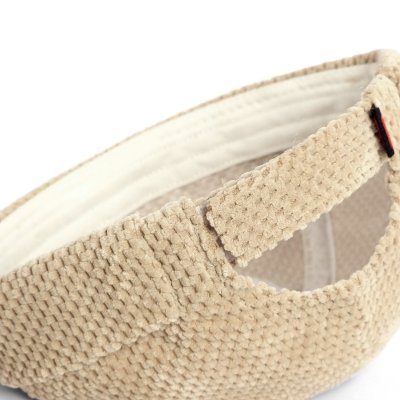 Pipot - Gårda Seaford Docker Beanie (beige)