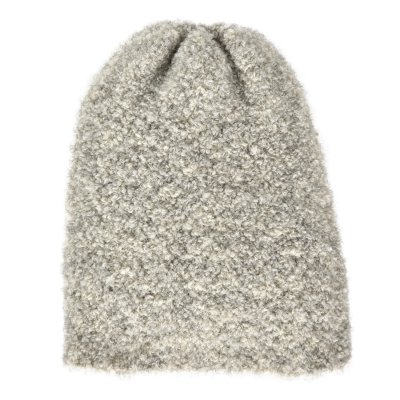 Pipot - Gårda Zell am See Wool Mix Beanie (beige)