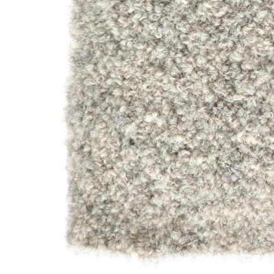 Pipot - Gårda Zell am See Wool Mix Beanie (beige)