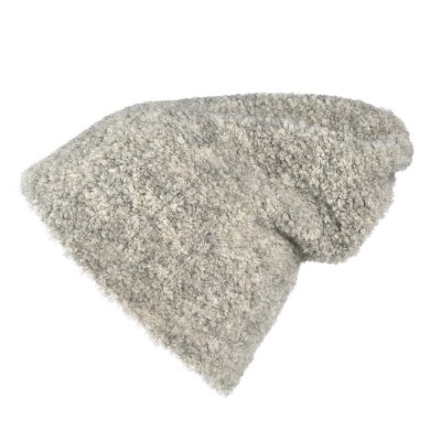 Pipot - Gårda Zell am See Wool Mix Beanie (beige)