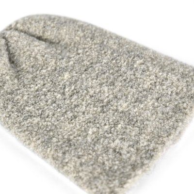 Pipot - Gårda Zell am See Wool Mix Beanie (beige)