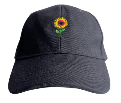 Lippis - Gårda Sunflower
