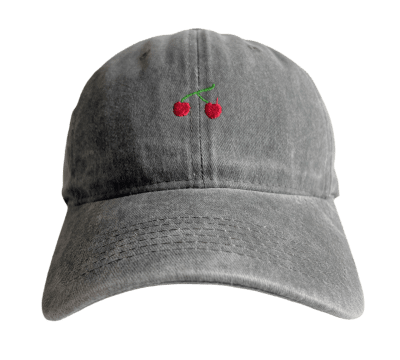 Lippis - Gårda Cherry