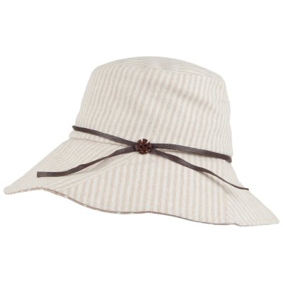 Hatut - Soleil Sun Hat (beige)