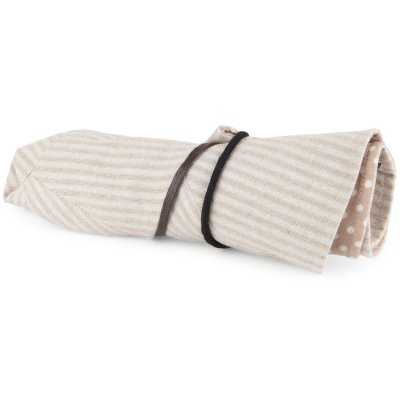 Hatut - Soleil Sun Hat (beige)