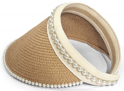 Aurinkolippa - Gårda Chiara (luonto)